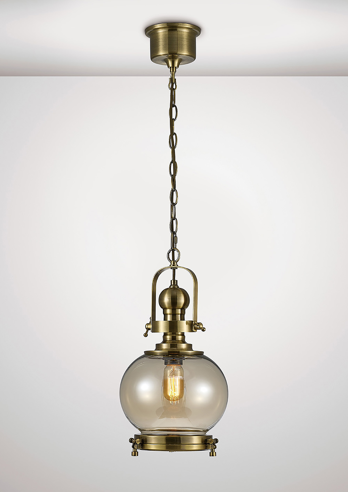 Riley Ceiling Lights Diyas Single Pendant Riley Ceiling Lights Diyas Single Pendant